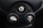 Nissan Versa Note 2014 года